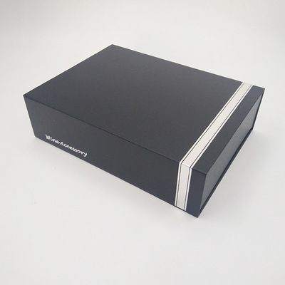 厂家印刷包装盒彩盒定做包装礼盒书型盒高档礼品盒子电子产品包装