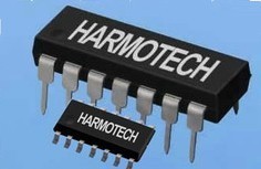 供应 HARMOTECH全系列HT3183 HT1215_电子元器件