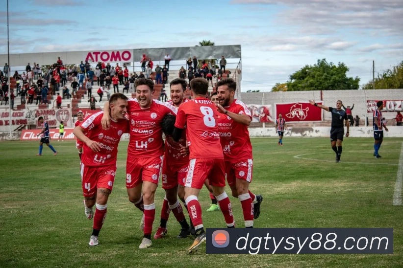 App功能展示图