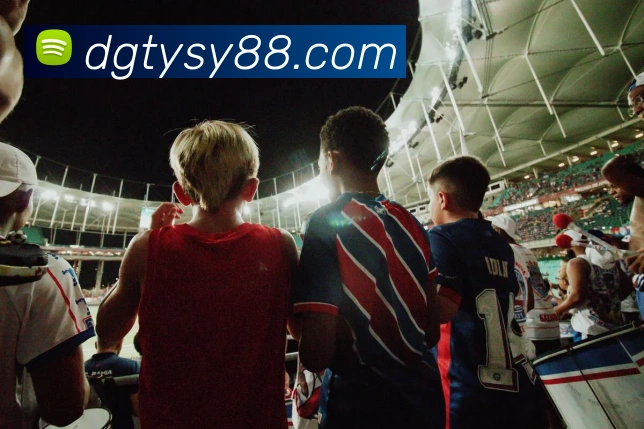 米兰app体育网页版APP 体育赛事宣传图